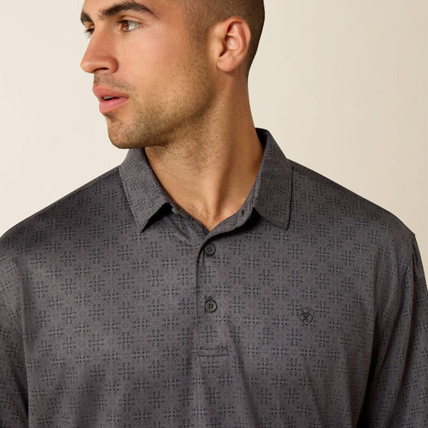 **FINAL SALE**Ariat 360 Airflow Polo