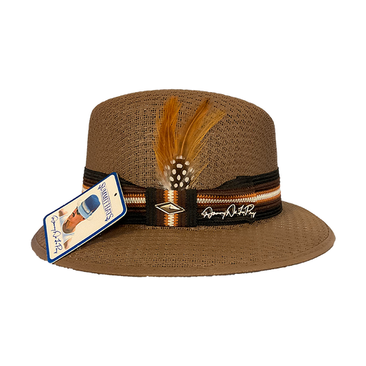 Danny De La Paz Signature Edition - Chocolate