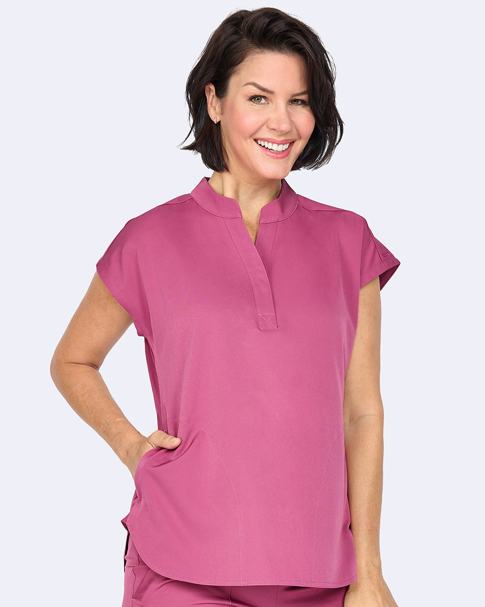 Piper Tuck In Top