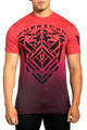 American Fighter Men's Richview Short Sleeve T-Shirt