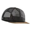 Troll Co. DHCM Classic Trucker Hat