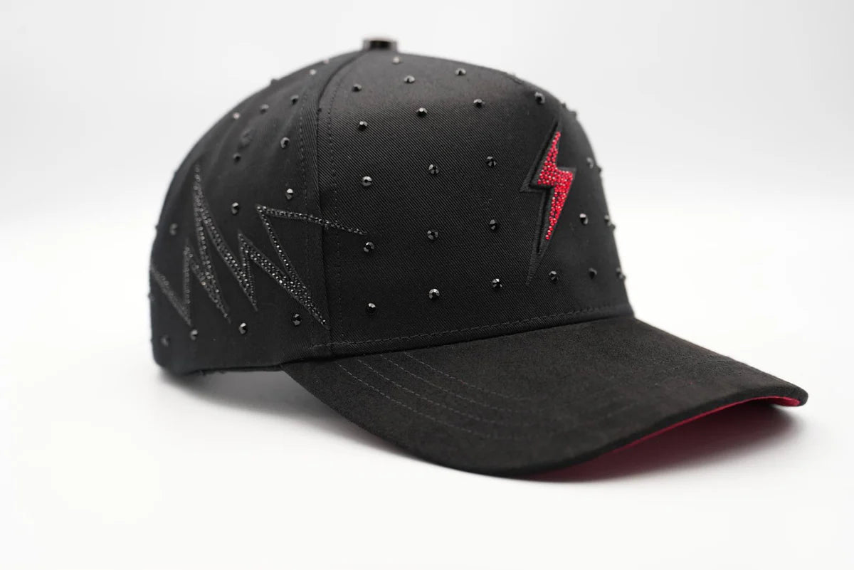 RAYO BLACK