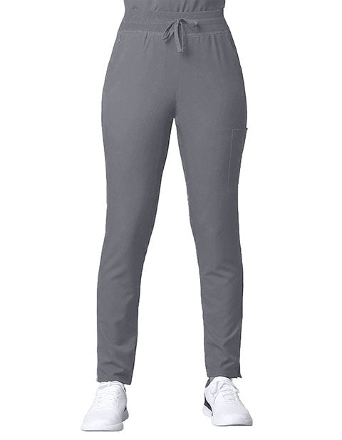 5222 Women's Wink Thrive Pewter