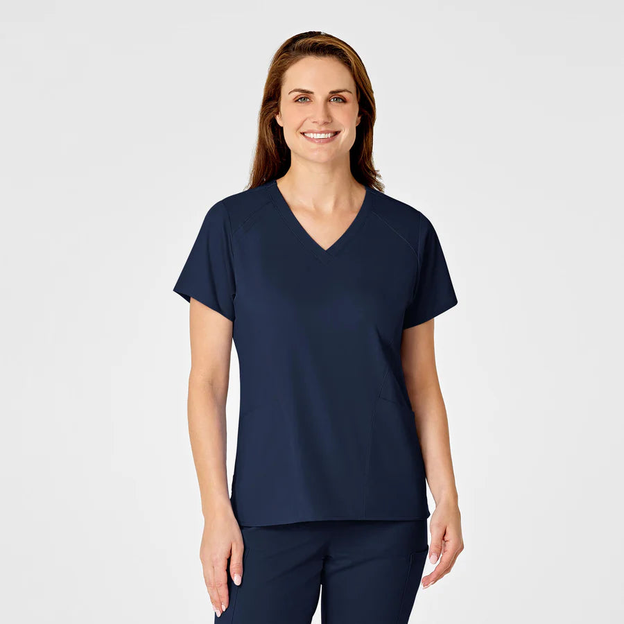 6319 Women's Wink Pro Navy