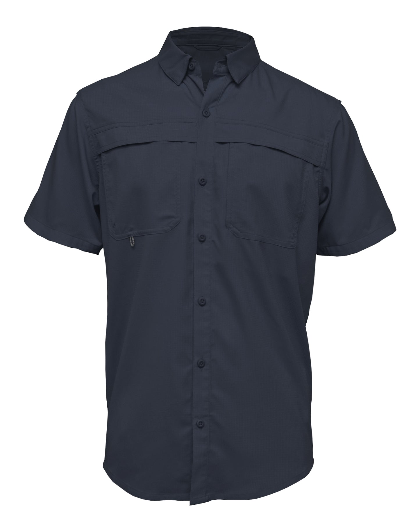 3100 BAW Men's Fishing Shirt