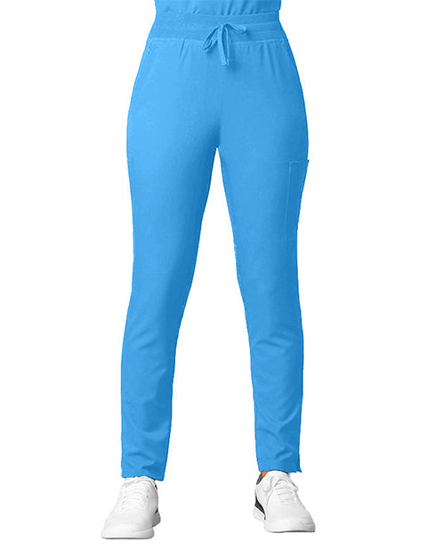 5222 Women's Wink Thrive Malibu Blue (MBLB)