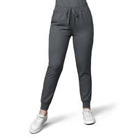 5122 Women's Wink Thrive Jogger Pewter