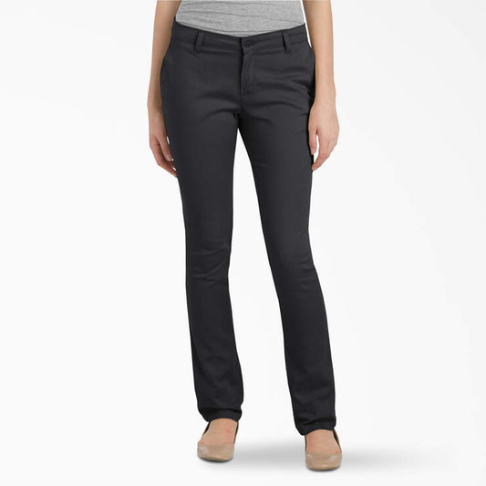 Dickies Junior’s Classic Fit