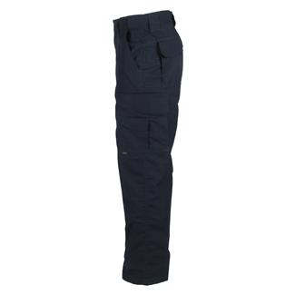 Men's TRU-SPEC 24-7 Series Lightweight Tactical Pants