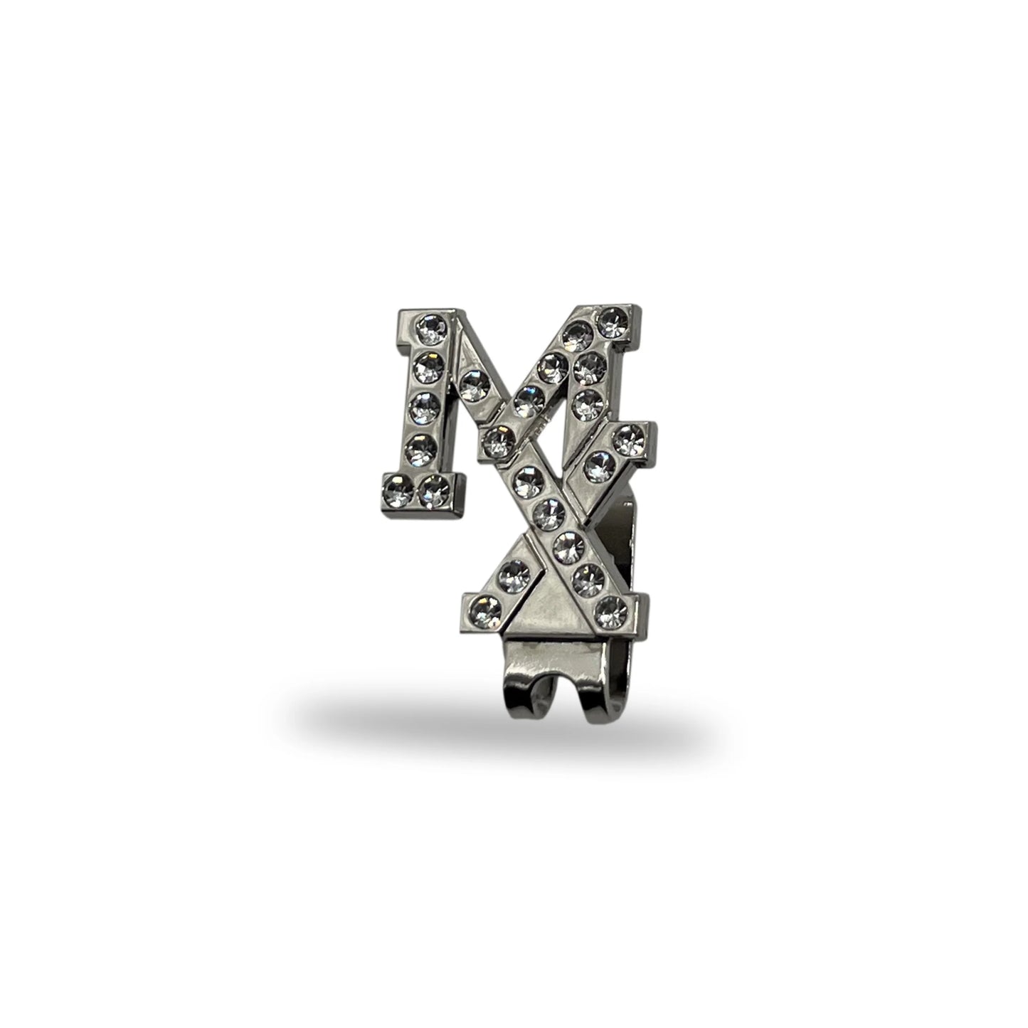 MX Republic MX Black Diamonds - Limited Edition (Full Set)