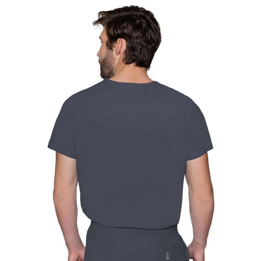 Rothwear Insight Men's 1 Pocket Top