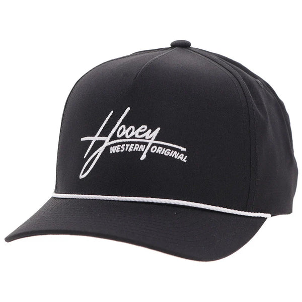 Hooey Mark Out Cap