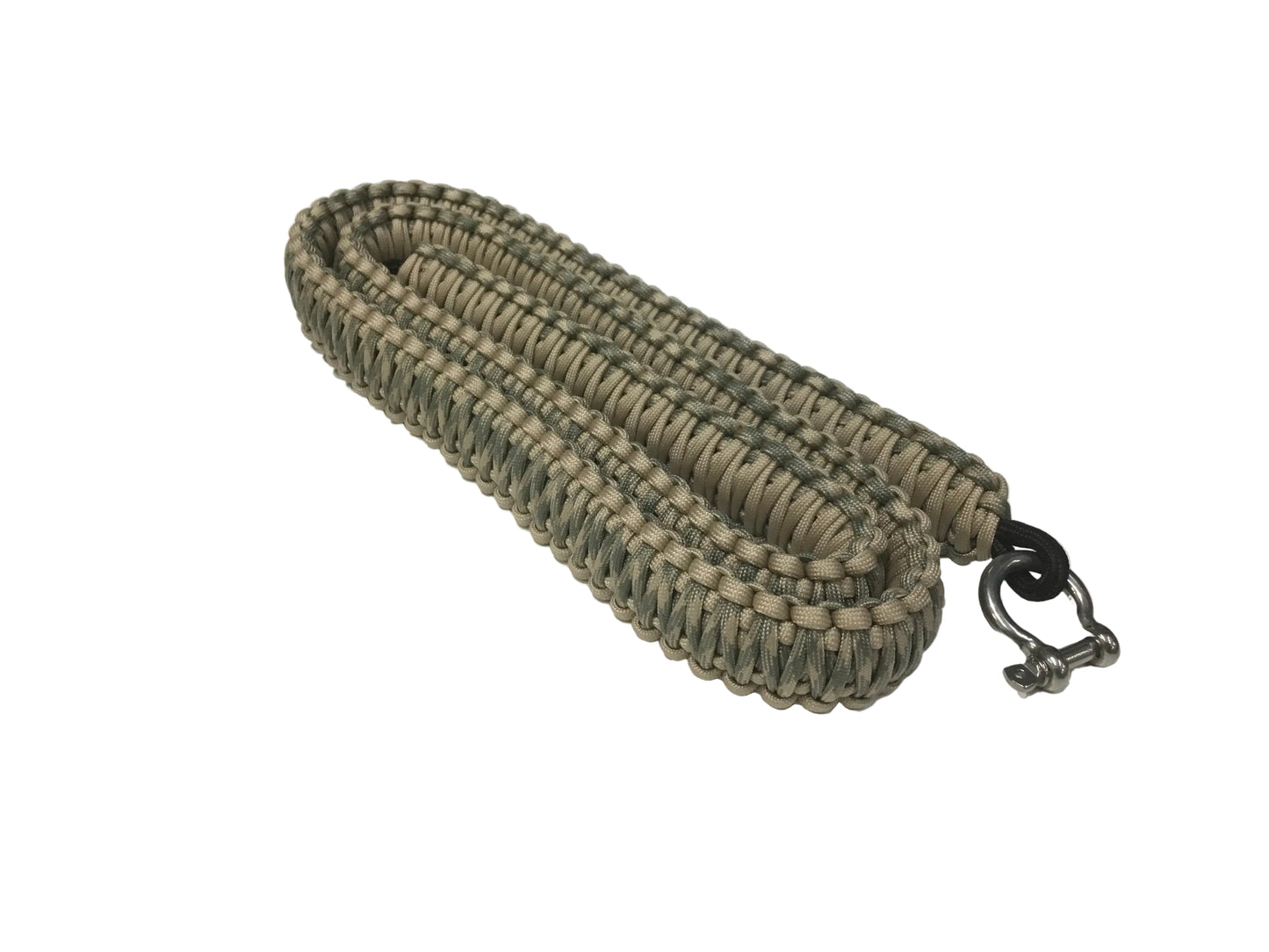 Paracord Strap