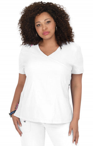 Koi Philosophy Top