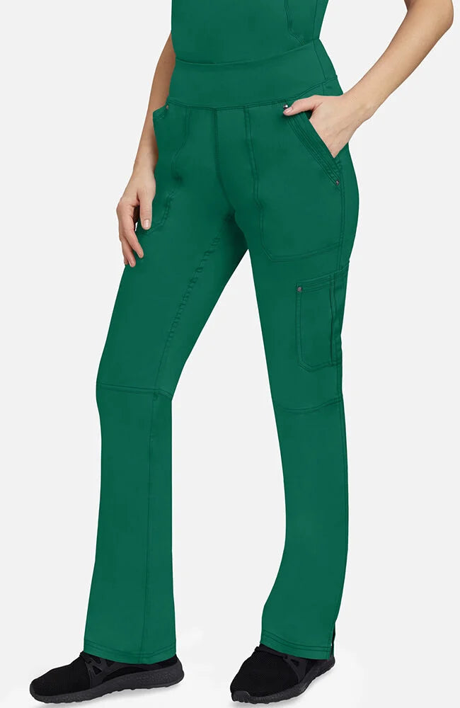 Women's Tori Yoga Scrub Pant