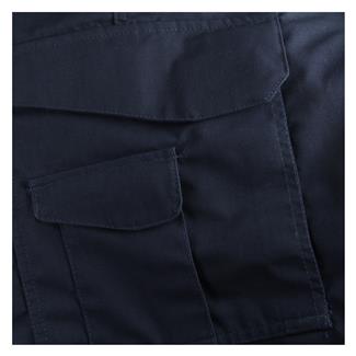 Men's TRU-SPEC 24-7 Series Lightweight Tactical Pants