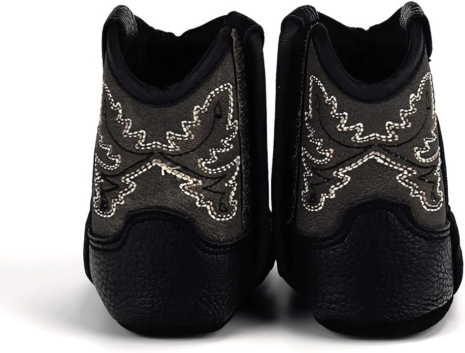 ARIAT Lil' Stompers Infant Western Boots