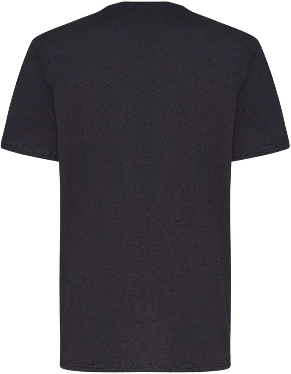 **FINAL SALE**  Oakley Mens O Bark T-Shirt