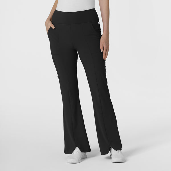 RENEW Women's Cargo Flare Scrub Pant *SALE*