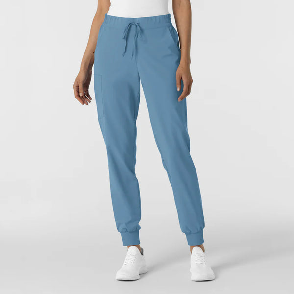 RENEW Women's Jogger Scrub Pant *SALE*