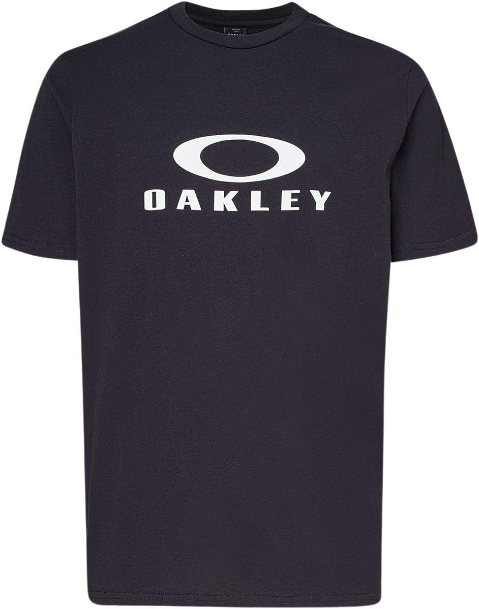 **FINAL SALE**  Oakley Mens O Bark T-Shirt