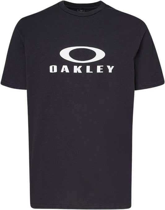 **FINAL SALE**  Oakley Mens O Bark T-Shirt