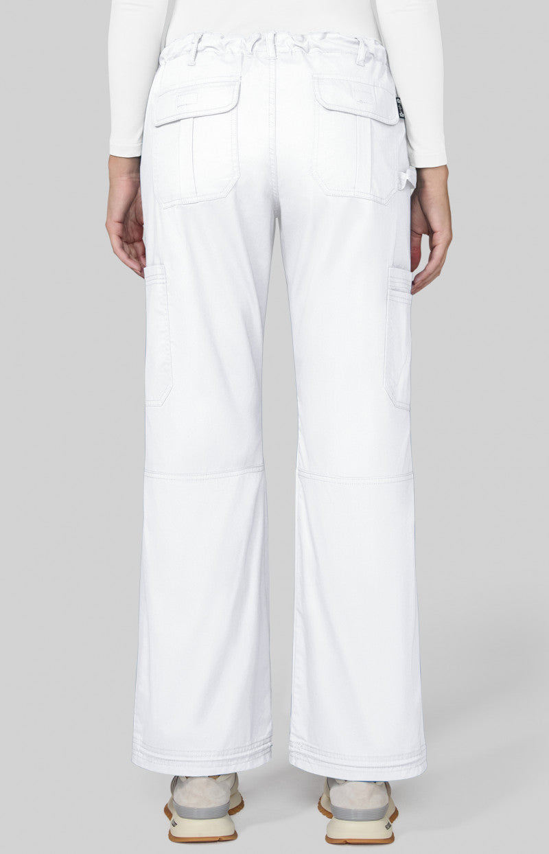 Koi Lindsey Pant