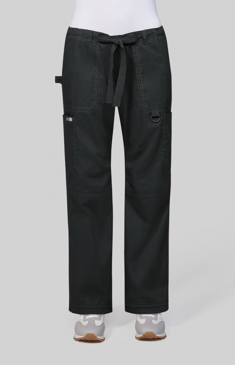Koi Lindsey Pant