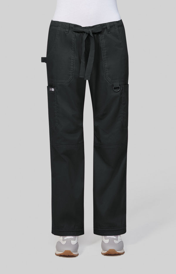 Koi Lindsey Pant