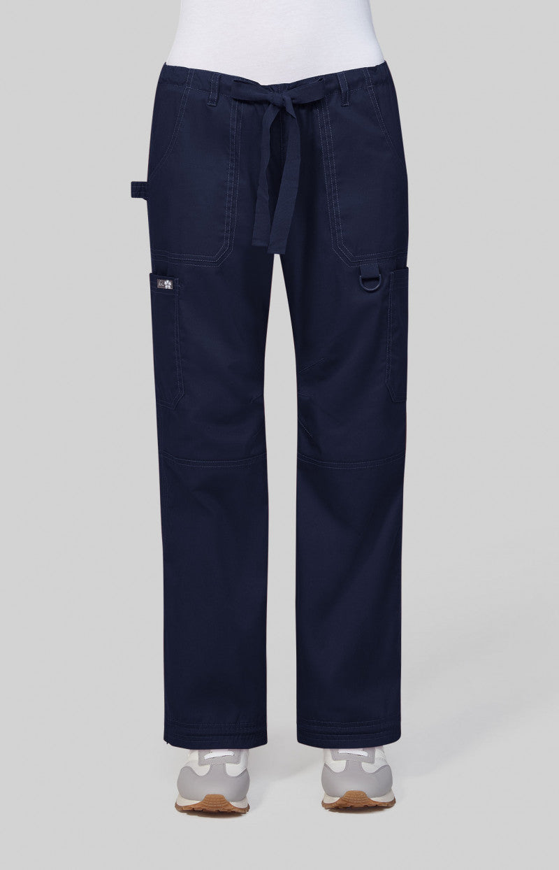 Koi Lindsey Pant