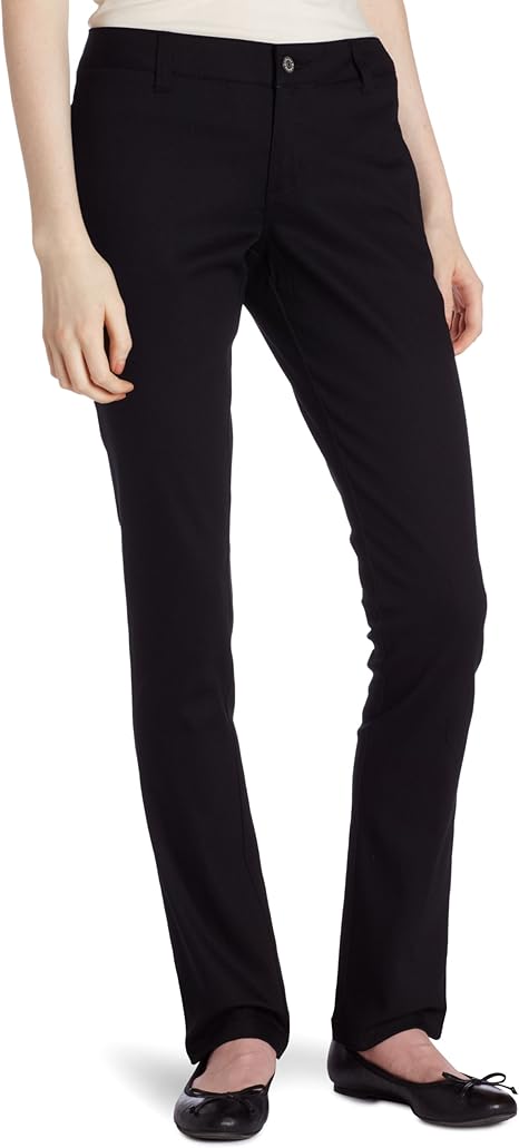 Dickies Girls Pants - HH147