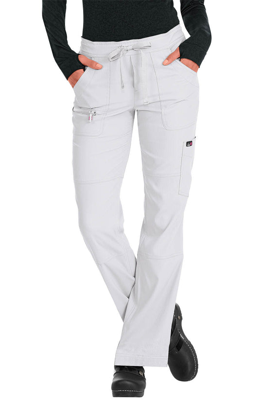 Koi Peace Pant