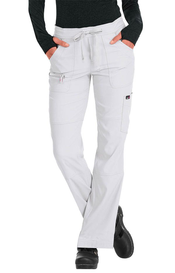 Koi Peace Pant