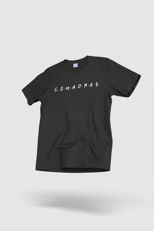 Comadres T-Shirt