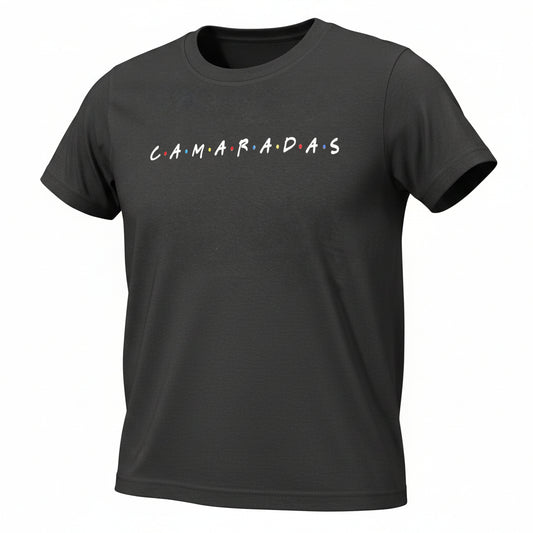Camaradas T-Shirt