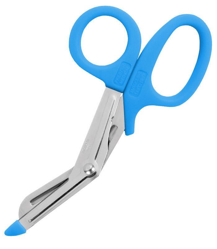 Prestige Medical Utility Scissors