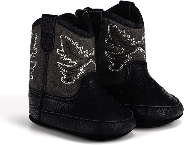ARIAT Lil' Stompers Infant Western Boots