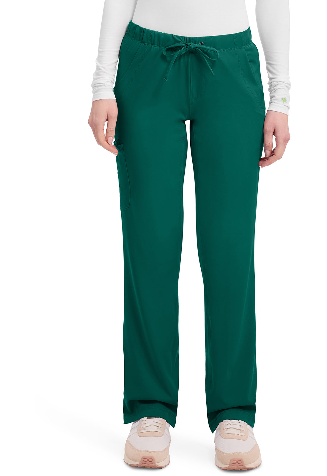 Healing Hands HH Works Rebecca Pant