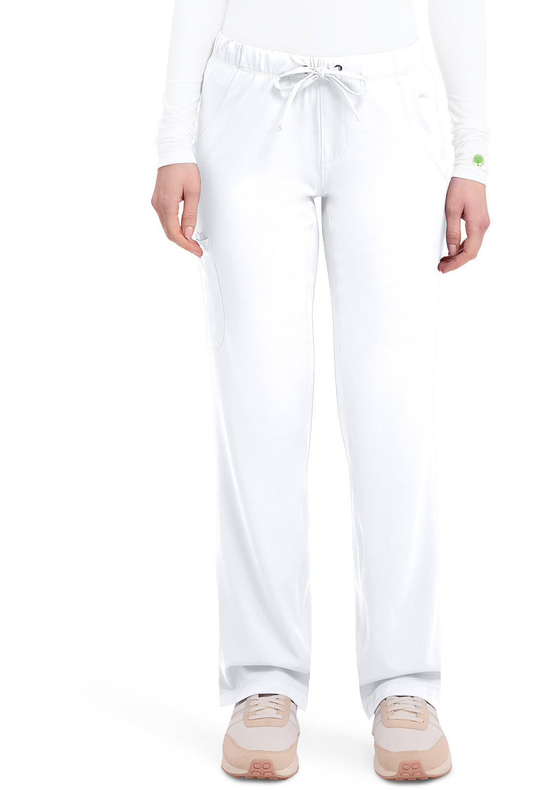 Healing Hands HH Works Rebecca Pant