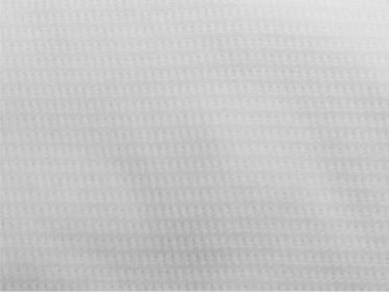 Youth Cool-TEK Long Sleeve Polo
