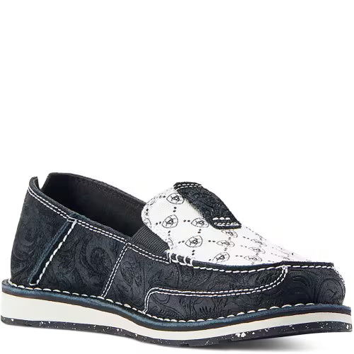 **FINAL SALE** Women's Cruiser  Shoes
