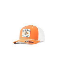 Ariat Flexfit Southwest Patch OR Cap