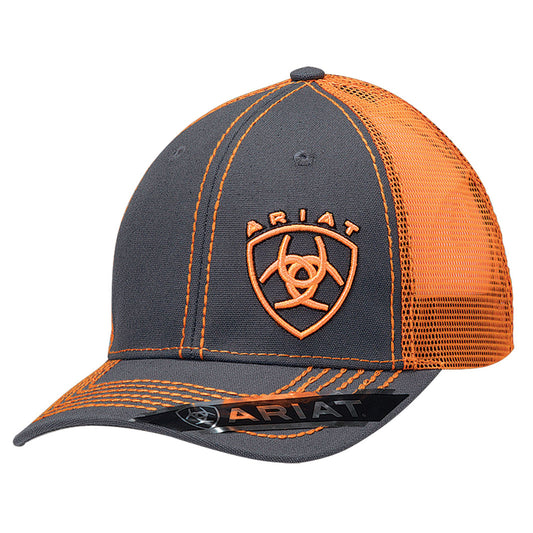 Ariat Ball Neon Cap
