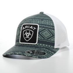 Ariat Aztec Multicolored Cap