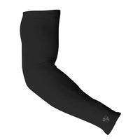 Arm Sleeves