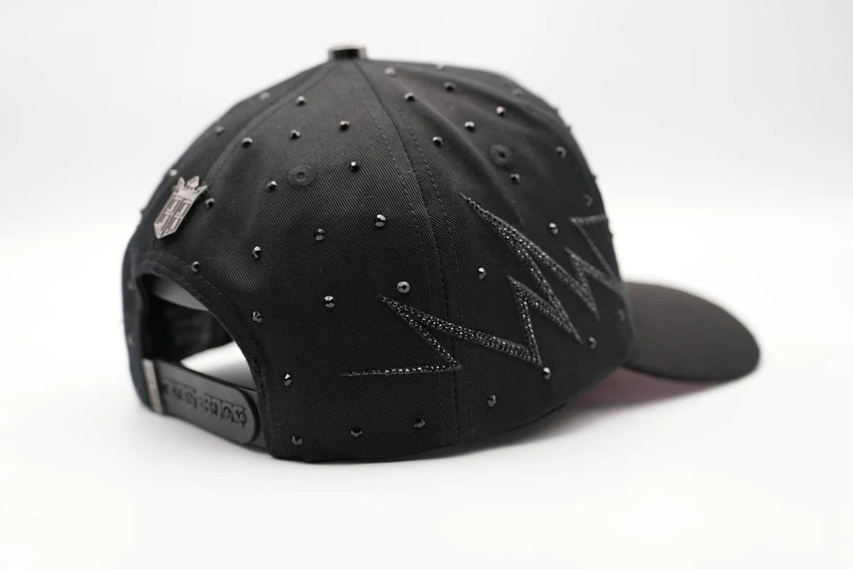 RAYO BLACK