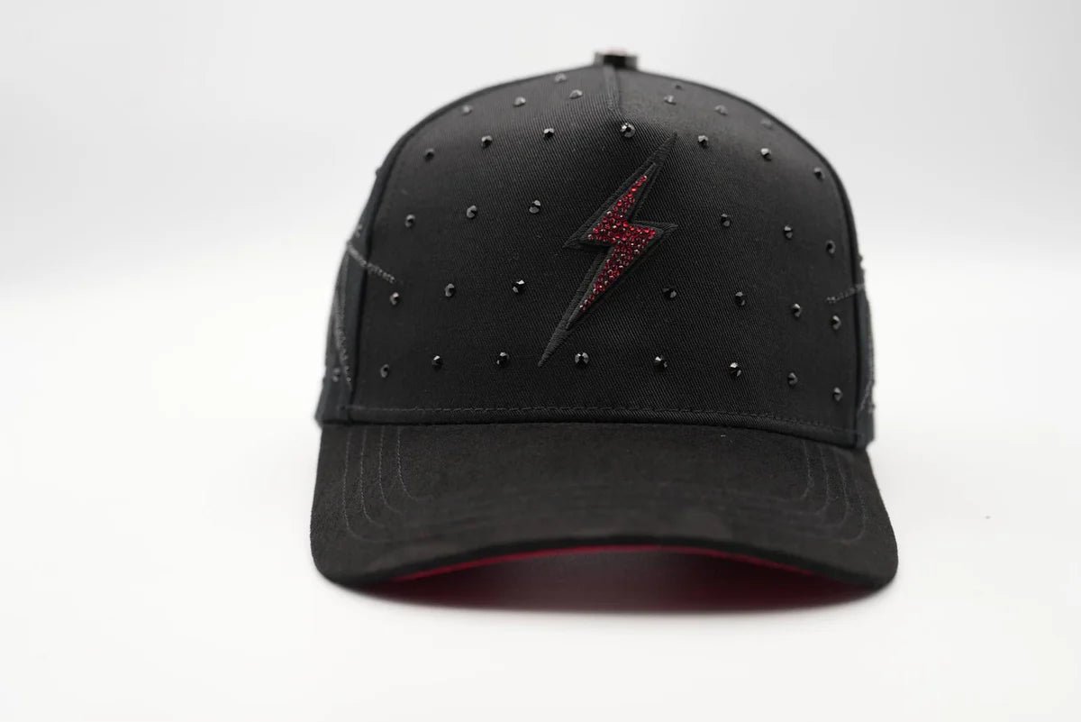 RAYO BLACK