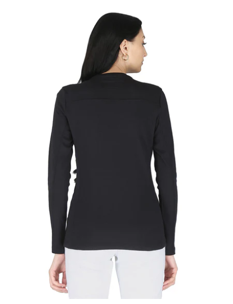 Forge Fr Women's Crew Neck T-shirt