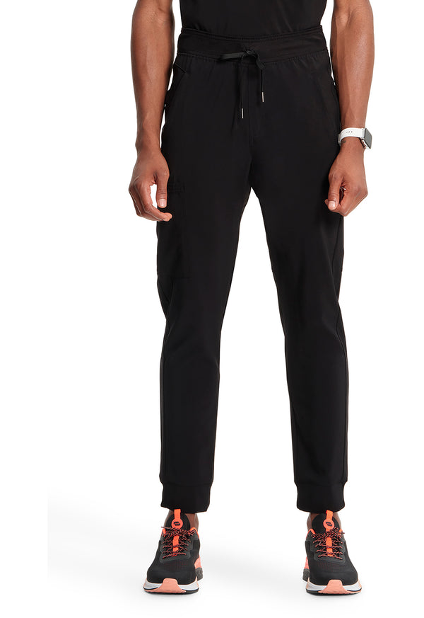 Infinity - Men's Mid Rise Jogger
