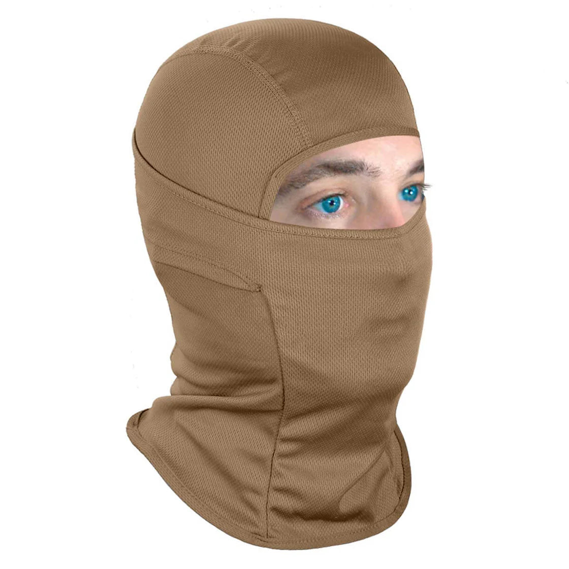 Balaclava Mask